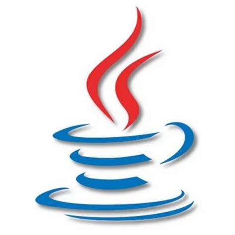 Image result for Core Java India