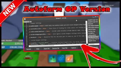 Roblox Blade Quest Script Pastebin GUI 的图像结果