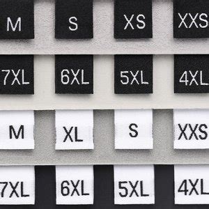 Image result for Custom-Size Lable