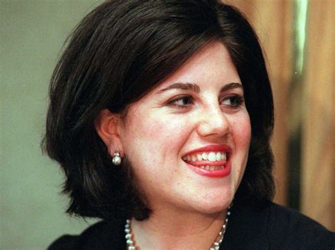 Monica Lewinsky's Vanity Fair Essay - Business Insider