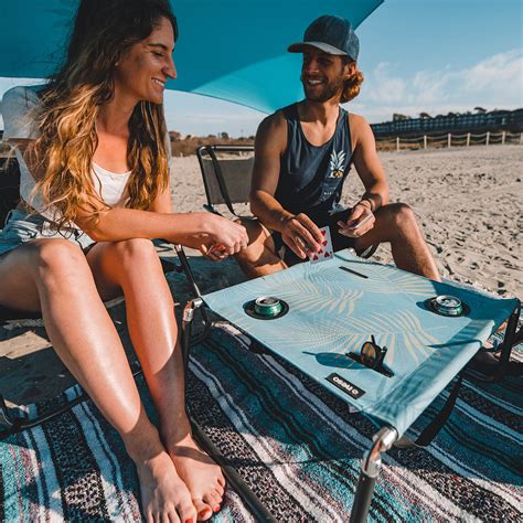 Image result for Neso Discount Code