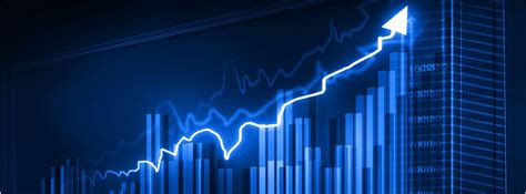 How Global Influences Drive Gold Prices in the Indian Market