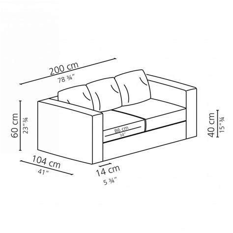 Design Studio – Crafts & Creations