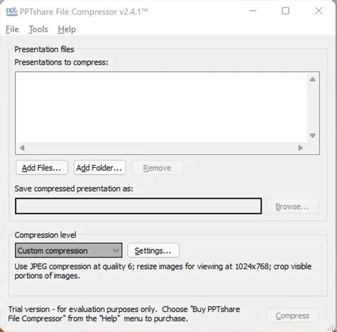 Image result for File Compressor WPS PPT
