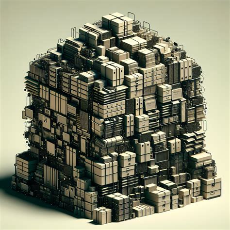 Image result for Bulk Processing