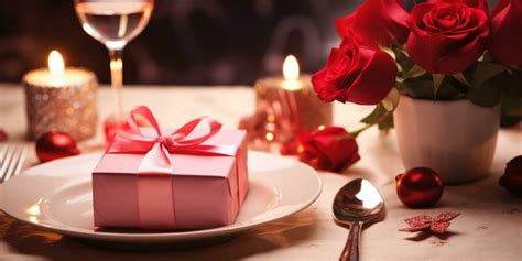 Image result for Hacker Computer Room