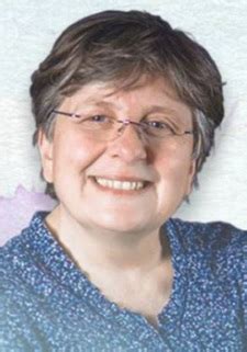 Bojji (Ousama Ranking) - MyAnimeList.net