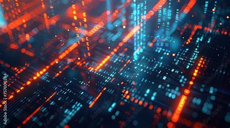 Image result for Code Technology Data