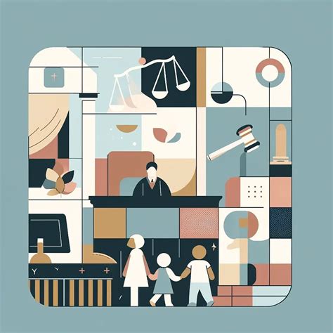 Children's Court