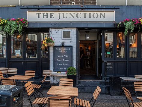 PIENO-LLENO MEXICAN RESTAURANT, Upminster - Restaurant Reviews, Phone ...