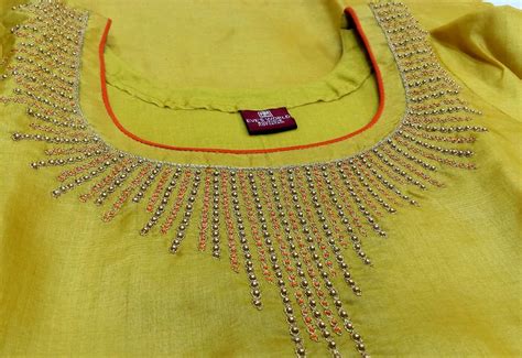 Image result for Normal Machine Embroidery