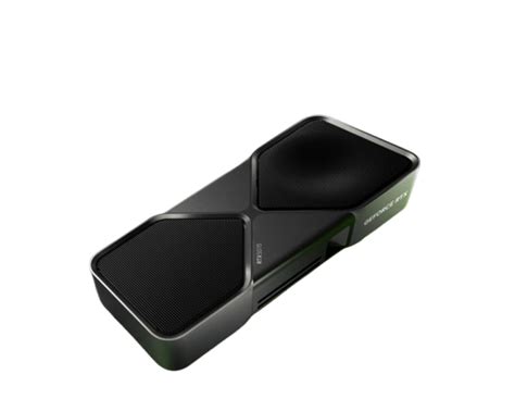 NVIDIA GeForce RTX 5070