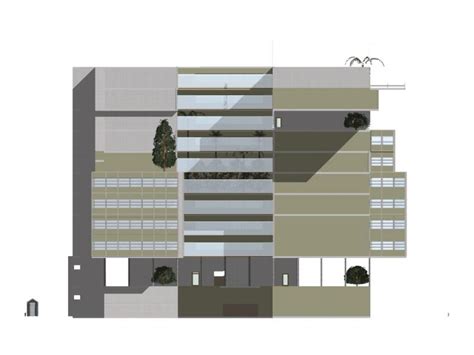 Image result for Systool Building