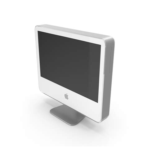 Image result for iMac Computer PNG