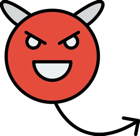 Image result for Command Line Evil