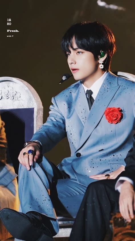 Image result for Model Runway BTS