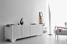 credenze moderne laccate complementi d arredo soluzioni d arredosoluzioni d arredo credenze moderne laccate complementi d arredo soluzioni d arredosoluzioni d arredo