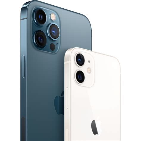 Which iPhone Should You Buy Right Now? | Cashify Blog
