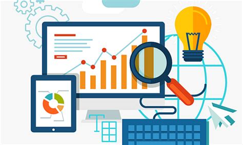 Visualizing Data 的图像结果