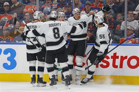 Kings Vs Stars Game Preview: Kings Looking To Win Back to Back Games