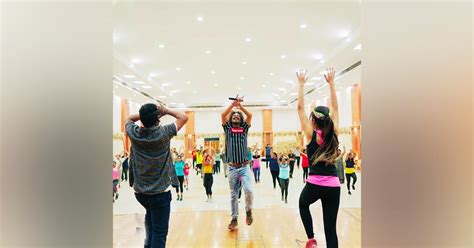 Discover The Best Brands & Recommendations For Activities & Classes | LBB