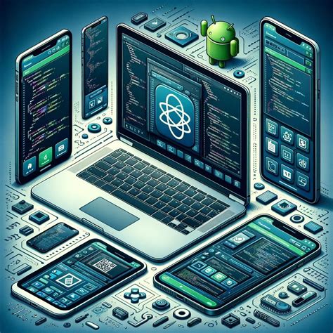 Image result for React Native Code Development