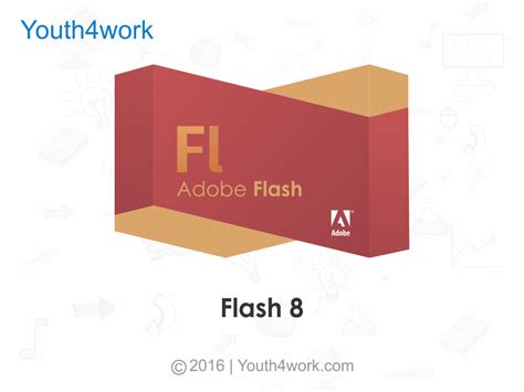 Image result for Flash 8 Animation