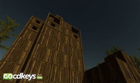 Rust PC Key 的图像结果