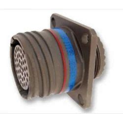 Atul Enterprise - Trader - Wholesaler / Distributor of Electrical ...