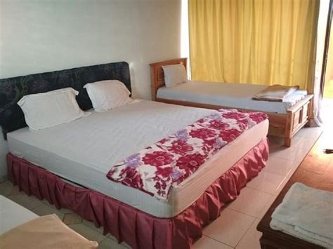 SPOT ON 2629 DUTA KARIMUN (Karimun Jawa, Java) - Hotel Reviews, Photos ...