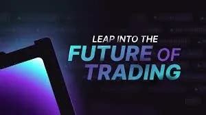 Upstox TBT Engine: Revolutionizing Indian Retail Trading with Real-Time ...