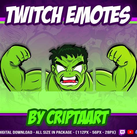 Split Emote Roblox 的图像结果