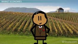 Economic Structures Examples 的图像结果