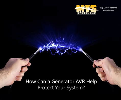 Image result for AVR System