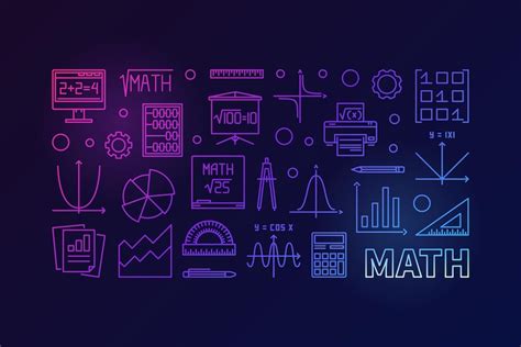 Image result for Mathematics for AI Course