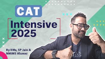 All Courses - CATKing