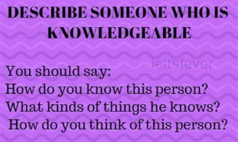 Knowledgeable 的图像结果