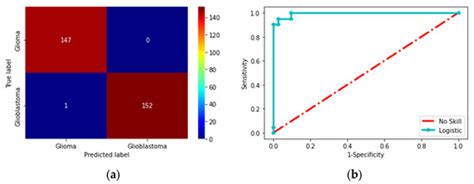 Brain Tumor Class Detection in Flair/T2 Modality MRI Slices Using ...