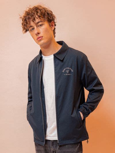 Buy Windcheater for Men Online in India at Best Prices