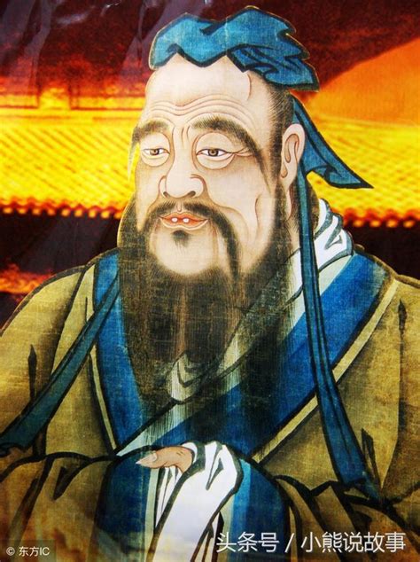 中國歷史人物排行榜：最有影響力的100位歷史名人 - 每日頭條