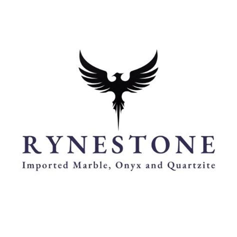 Everything You Need to Know About Different Marble Finishes – Rynestone