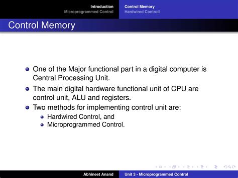 Image result for +Micro Software Programm