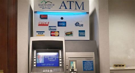 Facilities - Sri Ranganathar Institute of Polytechnic College - Sri ...