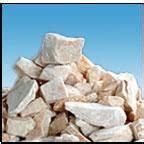 Soda Feldspar Powder,Feldspar Lumps,Feldspar Mineral Powder,Feldspar ...