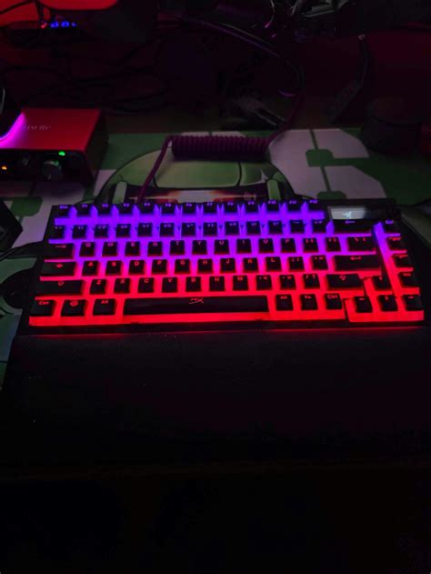 Keyboard Problems Keys 的图像结果