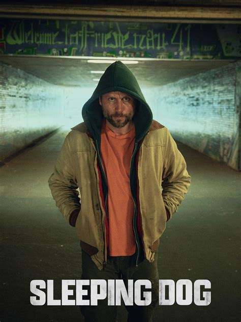 Sleeping Dog - Rotten Tomatoes