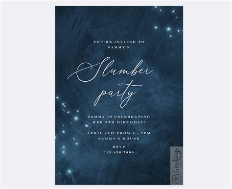 Image result for Invite Templates