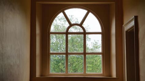 300+ Breezy Window Images · Pexels · Free Stock Photos