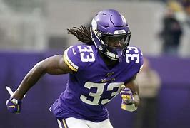 Image result for Vikings release Cook