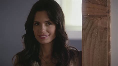 Melissa Hastings | Wiki Pretty Little Liars | Fandom